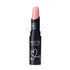 Red By Kiss Matte Lipstick All Colours Available!